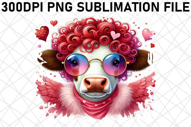 High-quality PNG prints for fidget toys, colorful and fun! , Valentines Sublimation afrosvg 
