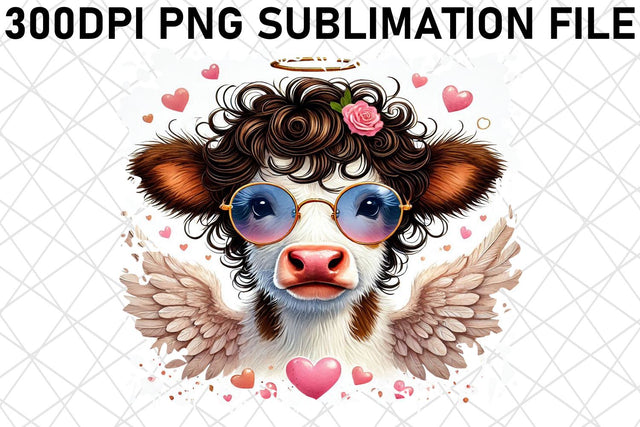 High-quality PNG prints for gardening tools, make gardening fun! , Valentines Sublimation afrosvg 