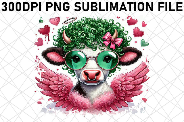 High-quality PNG prints for home decor, personalize your space! , Valentines Sublimation afrosvg 