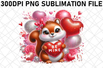 High-quality PNG prints for home decor, personalize your space! , Valentines Sublimation afrosvg 