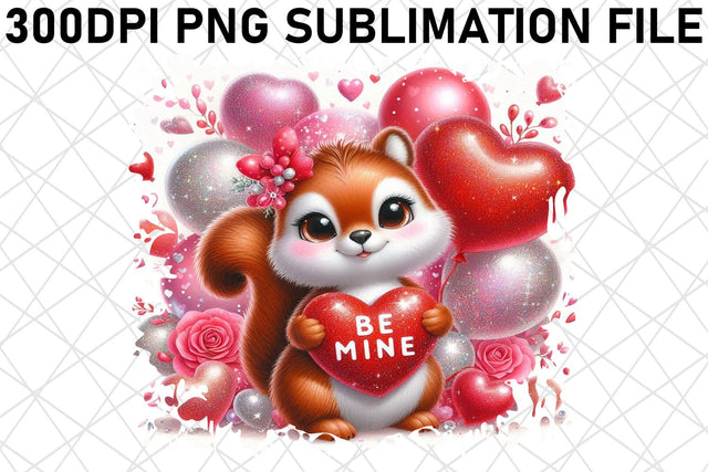 High-quality PNG prints for home decor, personalize your space! , Valentines Sublimation afrosvg 