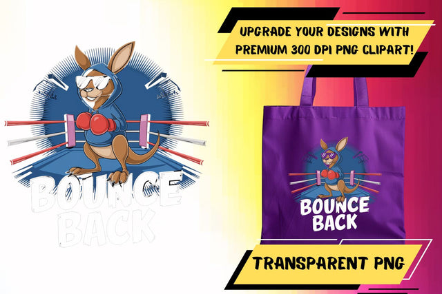 High-quality PNG templates, ready for sublimation , Easter Eggs Sublimation HoodArtCraft 