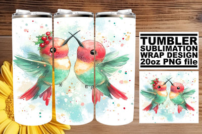 High-quality PNG tumbler wrap, ideal for all projects! , Xmas Sublimation afrosvg 