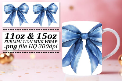 High-quality PNG wraps, elevate your coffee experience! , Bow Sublimation afrosvg 