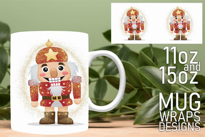 high-quality PNG wraps for sublimation! , Enhance your mugs, Christmas Sublimation HoodArtCraft 