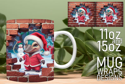 high-quality PNG wraps for sublimation! , Enhance your mugs, Xmas Sublimation HoodArtCraft 