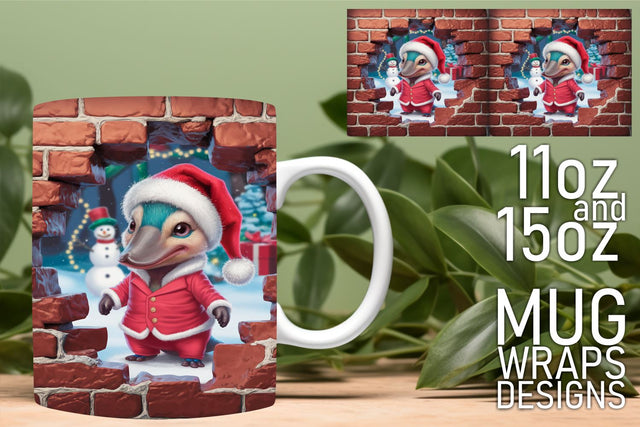 high-quality PNG wraps for sublimation! , Enhance your mugs, Xmas Sublimation HoodArtCraft 