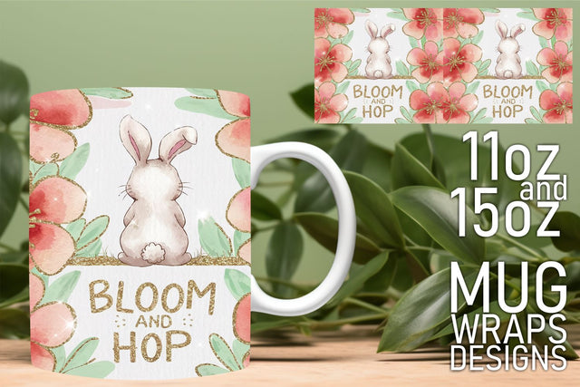 High-quality PNG wraps, great for personalized gifting! , Easter Sublimation HoodArtCraft 