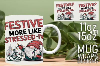 High-quality PNG wraps, great for personalized gifting! , Gnomes Sublimation HoodArtCraft 