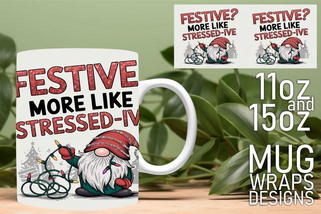 High-quality PNG wraps, great for personalized gifting! , Gnomes Sublimation HoodArtCraft 