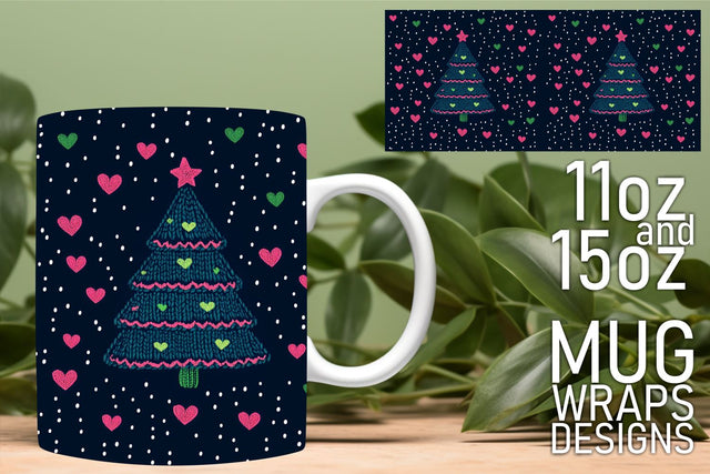 High-quality PNG wraps, great for personalized gifting! , Holiday Sublimation HoodArtCraft 