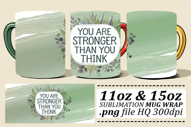 High-quality PNGs, ideal for beautiful mug designs! , Quote Sublimation afrosvg 