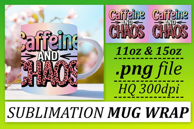 High-quality PNGs, ideal for stunning mug designs! , Mothers Day Sublimation afrosvg 