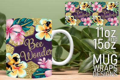 high-quality sublimation files! , Transform your mug projects, Bee Sublimation HoodArtCraft 