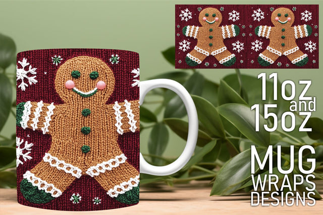 high-quality sublimation files! , Transform your mug projects, Holiday Sublimation HoodArtCraft 