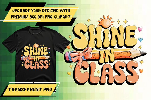 High-quality sublimation PNG, for your designs , Back To School Sublimation HoodArtCraft 