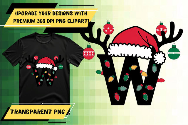 High-quality sublimation PNG, for your projects , Christmas Sublimation HoodArtCraft 