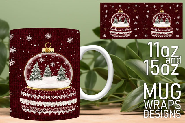high-quality templates for crafting! , Create memorable mugs, Holiday Sublimation HoodArtCraft 