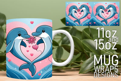 high-quality templates for crafting! , Create memorable mugs, Valentines Sublimation HoodArtCraft 