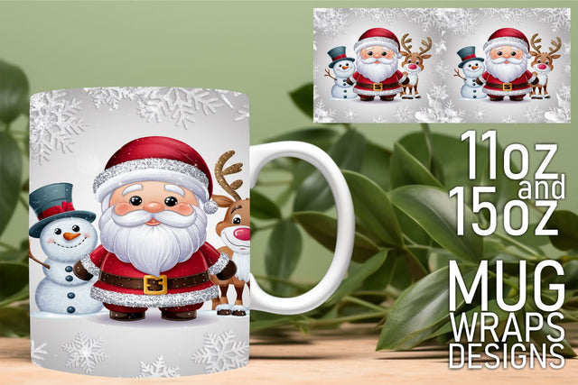 High-quality templates, perfect for sublimation success! , Christmas Sublimation HoodArtCraft 