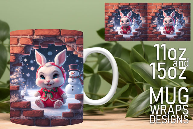 High-quality templates, perfect for sublimation success! , Xmas Sublimation HoodArtCraft 