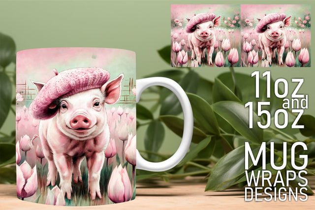 High-resolution designs available, elevate your creativity! , Animals Sublimation HoodArtCraft 