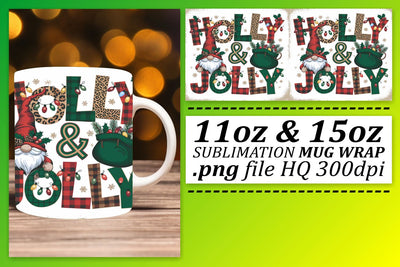 High-resolution designs, ensure stunning results! , Gnomes Sublimation afrosvg 