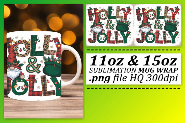 High-resolution designs, ensure stunning results! , Gnomes Sublimation afrosvg 