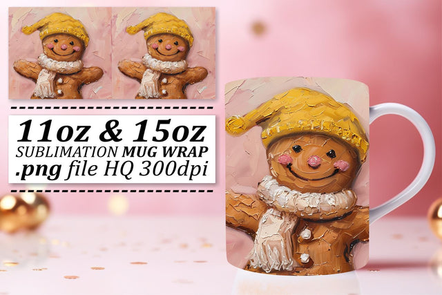 High-resolution designs, ensure stunning results! Sublimation afrosvg 