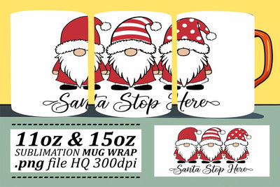 High-resolution designs, ensure stunning results! , Xmas Sublimation afrosvg 