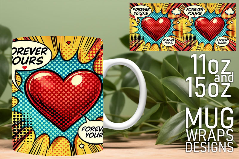 High-resolution files, elevate your sublimation artistry! , 3D Heart Sublimation HoodArtCraft 