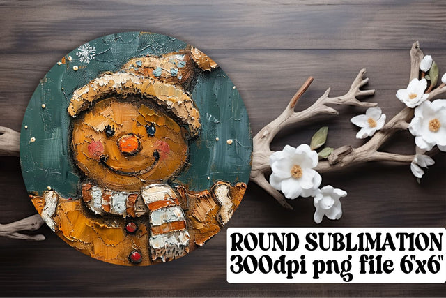 High-resolution keychain designs, perfect for sublimation! , Christmas Sublimation afrosvg 