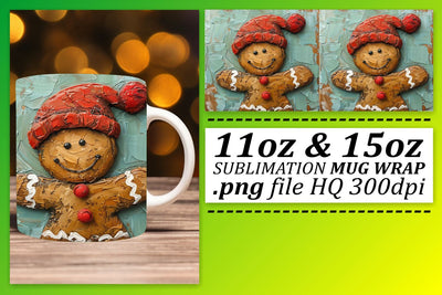 High-resolution mug wraps, stunning results guaranteed! Sublimation afrosvg 