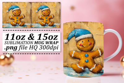 High-resolution mug wraps, stunning results guaranteed! Sublimation afrosvg 