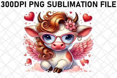 High-resolution PNG artwork for spa products, pamper in style! , Valentines Sublimation afrosvg 