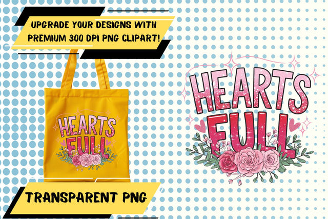 High-resolution PNG artwork, for sublimation , Valentines Sublimation HoodArtCraft 