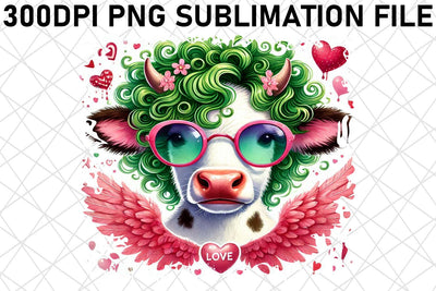 High-resolution PNG designs for custom buttons, stylish fun! , Valentines Sublimation afrosvg 