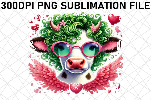 High-resolution PNG designs for custom buttons, stylish fun! , Valentines Sublimation afrosvg 