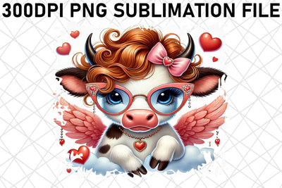 High-resolution PNG designs for tumblers, sip in style! , Valentines Sublimation afrosvg 