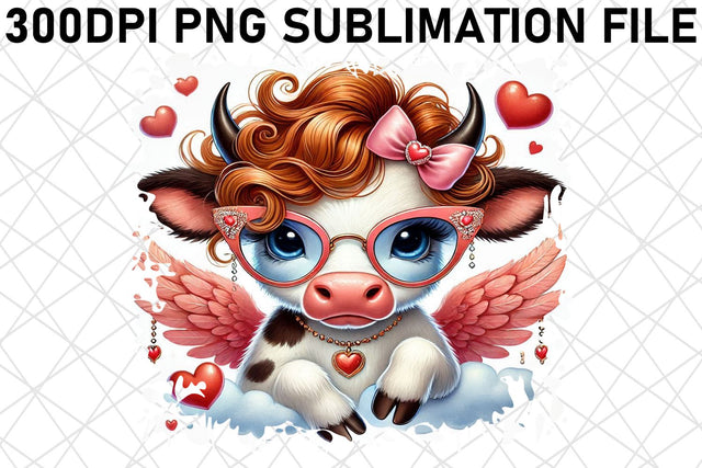 High-resolution PNG designs for tumblers, sip in style! , Valentines Sublimation afrosvg 