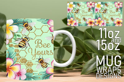 high-resolution PNG designs! , Personalize your mugs, Bee Sublimation HoodArtCraft 