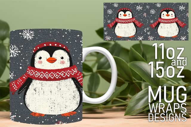 high-resolution PNG designs! , Personalize your mugs, Holiday Sublimation HoodArtCraft 