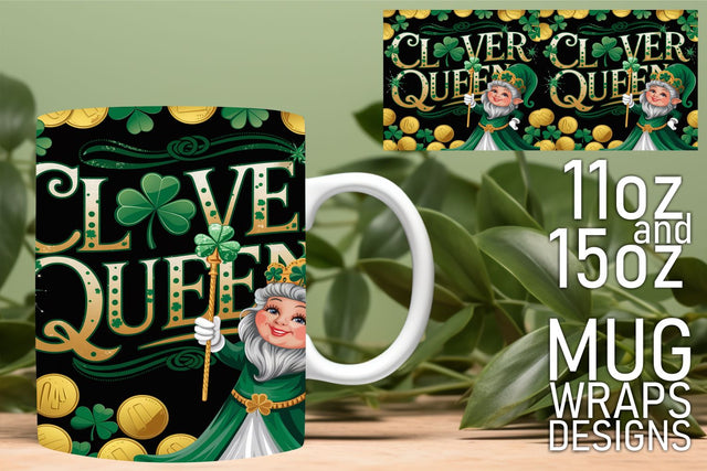 high-resolution PNG designs! , Personalize your mugs, St Patrick Sublimation HoodArtCraft 