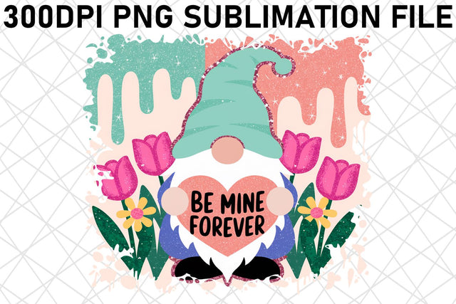 High-resolution PNG files, bring your ideas to life! , Valentines Sublimation afrosvg 
