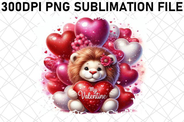 high-resolution PNG for printing! , Unique designs, Valentines Sublimation afrosvg 