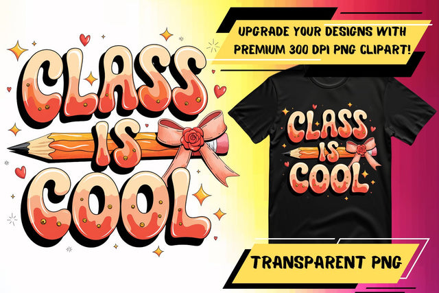 High-resolution PNG, for professional sublimation use , Back To School Sublimation HoodArtCraft 