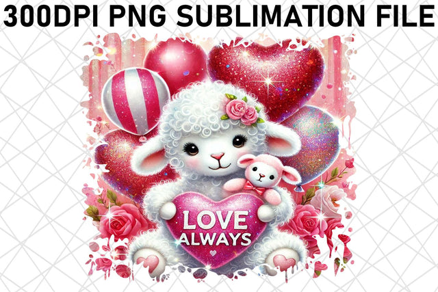 High-resolution PNG images, enhance your creations! , Valentines Sublimation afrosvg 