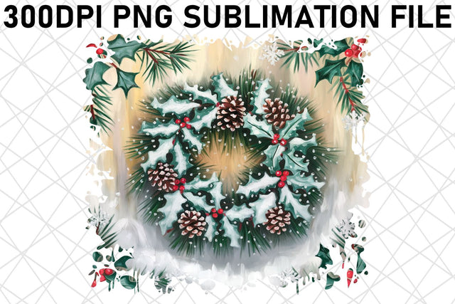 High-resolution PNG images for unique gifts, inspire creativity! , Christmas Sublimation afrosvg 