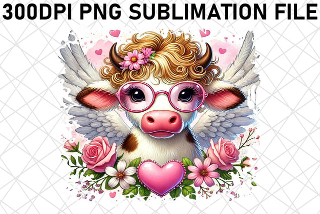 High-resolution PNG images for unique gifts, inspire creativity! , Valentines Sublimation afrosvg 