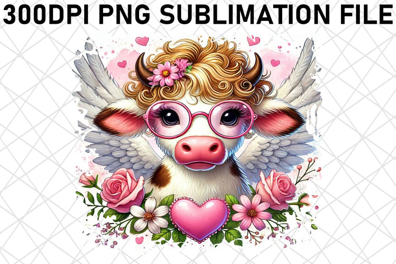 High-resolution PNG images for unique gifts, inspire creativity! , Valentines Sublimation afrosvg 